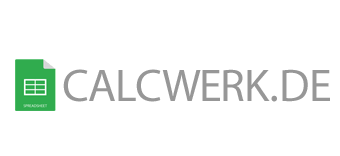 calcwerk